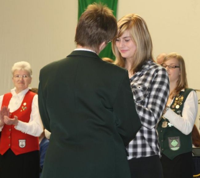 files/bezirksverband/images/2011/Andra Seliger 2011NWDSB.JPG